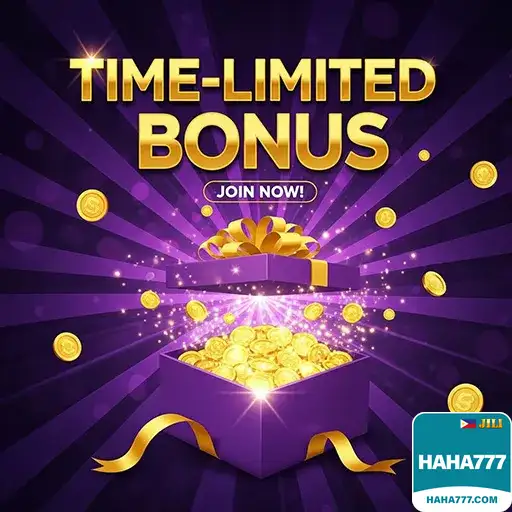 haha777 bonus explore elite game