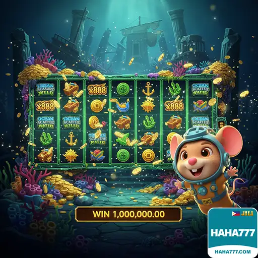 haha777 game explore best game