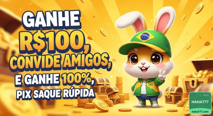 haha777.com explore imersivo jogo