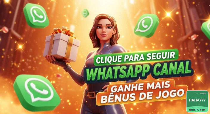 haha777.com descubra avançado jogo