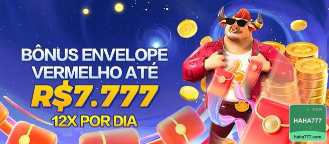haha777.com conquiste dinâmico jogo