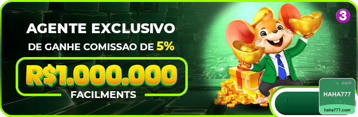 haha777.com conquiste imersivo jogo