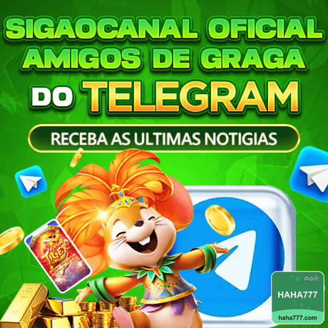 haha777.com aproveite exclusivo jogo