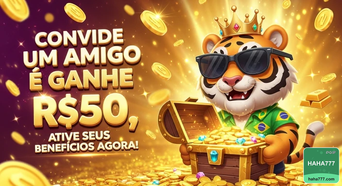 haha777.com desfrute de elite jogo
