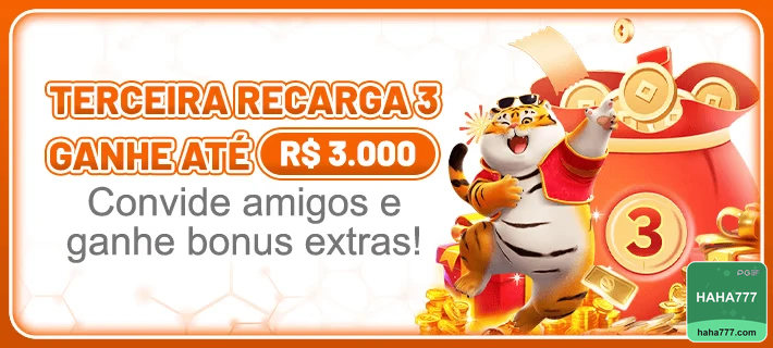haha777.com acesse elite jogo
