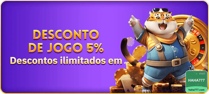 haha777.com participe de elite jogo