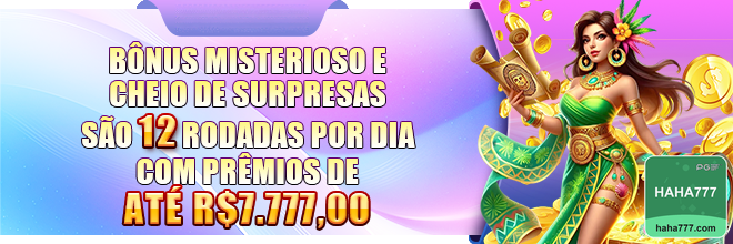 haha777.com acesse dinâmico jogo