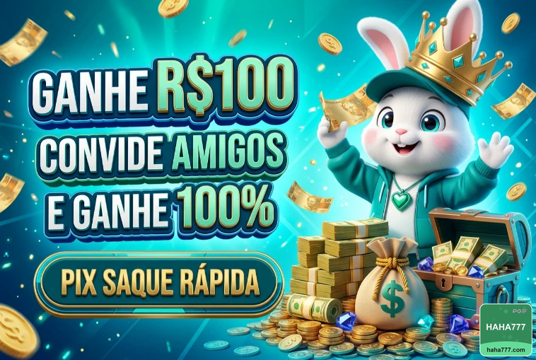 haha777.com descubra premium jogo